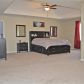3210 Waters Mill Drive, Alpharetta, GA 30022 ID:13934282