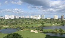 19501 W Country Club Dr # 1213 Miami, FL 33180