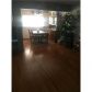 7250 NW 1 st, Hollywood, FL 33024 ID:13849683