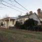 2418 King Mill Pike, Bristol, VA 24201 ID:13933617