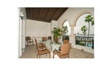 2134 Fisher Island Dr # 2134 Miami Beach, FL 33109