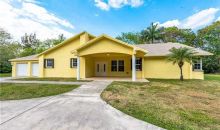 19800 SW 14th Ct Hollywood, FL 33029