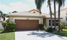 431 SW 182nd Way Hollywood, FL 33029