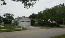 18010 NW 18th St Hollywood, FL 33029