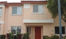 20824 NW 3rd Ln # 20 Hollywood, FL 33029