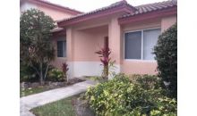 611 NW 208th Cir # 0 Hollywood, FL 33029
