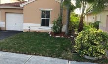 2182 NW 184th Way Hollywood, FL 33029