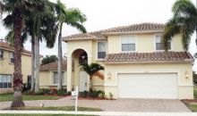 1512 SW 189th Ave Hollywood, FL 33029