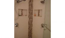 18161 NW 18th St Hollywood, FL 33029