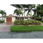 2281 NW 82 AV, Hollywood, FL 33024 ID:13848460