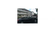 5881 NW 16th Pl # 319 Fort Lauderdale, FL 33313