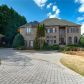 929 Saint Lyonn Court, Marietta, GA 30068 ID:13953000