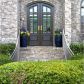 929 Saint Lyonn Court, Marietta, GA 30068 ID:13953001