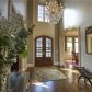 929 Saint Lyonn Court, Marietta, GA 30068 ID:13953002