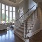 929 Saint Lyonn Court, Marietta, GA 30068 ID:13953003