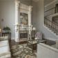 929 Saint Lyonn Court, Marietta, GA 30068 ID:13953004