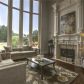 929 Saint Lyonn Court, Marietta, GA 30068 ID:13953005