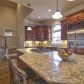 929 Saint Lyonn Court, Marietta, GA 30068 ID:13953006