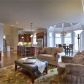 929 Saint Lyonn Court, Marietta, GA 30068 ID:13953007