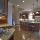 929 Saint Lyonn Court, Marietta, GA 30068 ID:13953008