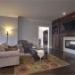 929 Saint Lyonn Court, Marietta, GA 30068 ID:13953009
