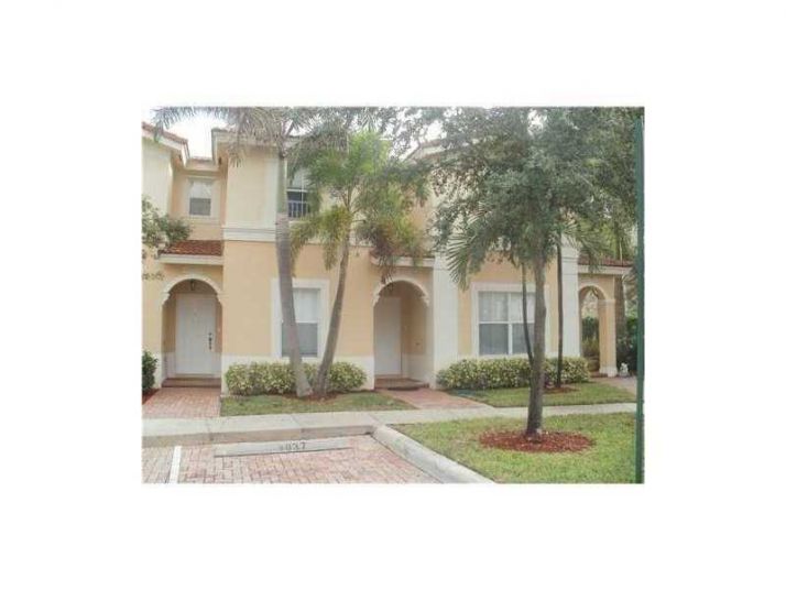 12879 SW 31st Ct # 148, Hollywood, FL 33027