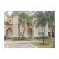 12879 SW 31st Ct # 148, Hollywood, FL 33027 ID:13828818