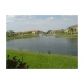 12879 SW 31st Ct # 148, Hollywood, FL 33027 ID:13828821