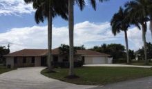 2651 SW 141st Ter Fort Lauderdale, FL 33330