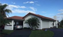 13811 Old Sheridan Street Fort Lauderdale, FL 33330