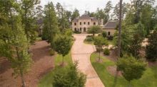 2010 Hixons Bluff Greensboro, GA 30642