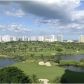 19501 W Country Club Dr # 1213, Miami, FL 33180 ID:13952878