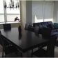 19501 W Country Club Dr # 1213, Miami, FL 33180 ID:13952880