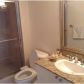 19501 W Country Club Dr # 1213, Miami, FL 33180 ID:13952882