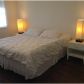 19501 W Country Club Dr # 1213, Miami, FL 33180 ID:13952884