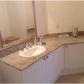 19501 W Country Club Dr # 1213, Miami, FL 33180 ID:13952885