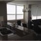 19501 W Country Club Dr # 1213, Miami, FL 33180 ID:13952886