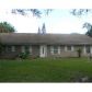 4180 SW 53 AV, Fort Lauderdale, FL 33314 ID:13826395