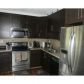 4180 SW 53 AV, Fort Lauderdale, FL 33314 ID:13826400