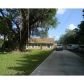 4180 SW 53 AV, Fort Lauderdale, FL 33314 ID:13826396