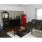 4180 SW 53 AV, Fort Lauderdale, FL 33314 ID:13826401