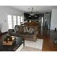 4180 SW 53 AV, Fort Lauderdale, FL 33314 ID:13826402