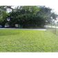 4180 SW 53 AV, Fort Lauderdale, FL 33314 ID:13826398