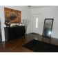 4180 SW 53 AV, Fort Lauderdale, FL 33314 ID:13826403