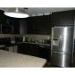 4180 SW 53 AV, Fort Lauderdale, FL 33314 ID:13826399