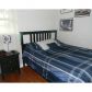 4180 SW 53 AV, Fort Lauderdale, FL 33314 ID:13826404