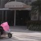 9800 W Bay Harbor Dr # 311, Miami Beach, FL 33154 ID:13829392