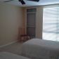 9800 W Bay Harbor Dr # 311, Miami Beach, FL 33154 ID:13829400