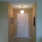 9800 W Bay Harbor Dr # 311, Miami Beach, FL 33154 ID:13829393