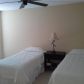 9800 W Bay Harbor Dr # 311, Miami Beach, FL 33154 ID:13829401